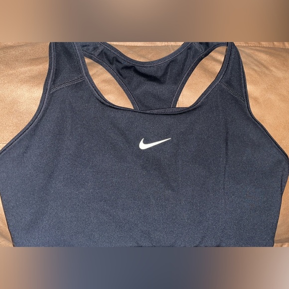 Nike Other - Nike Sport Bra